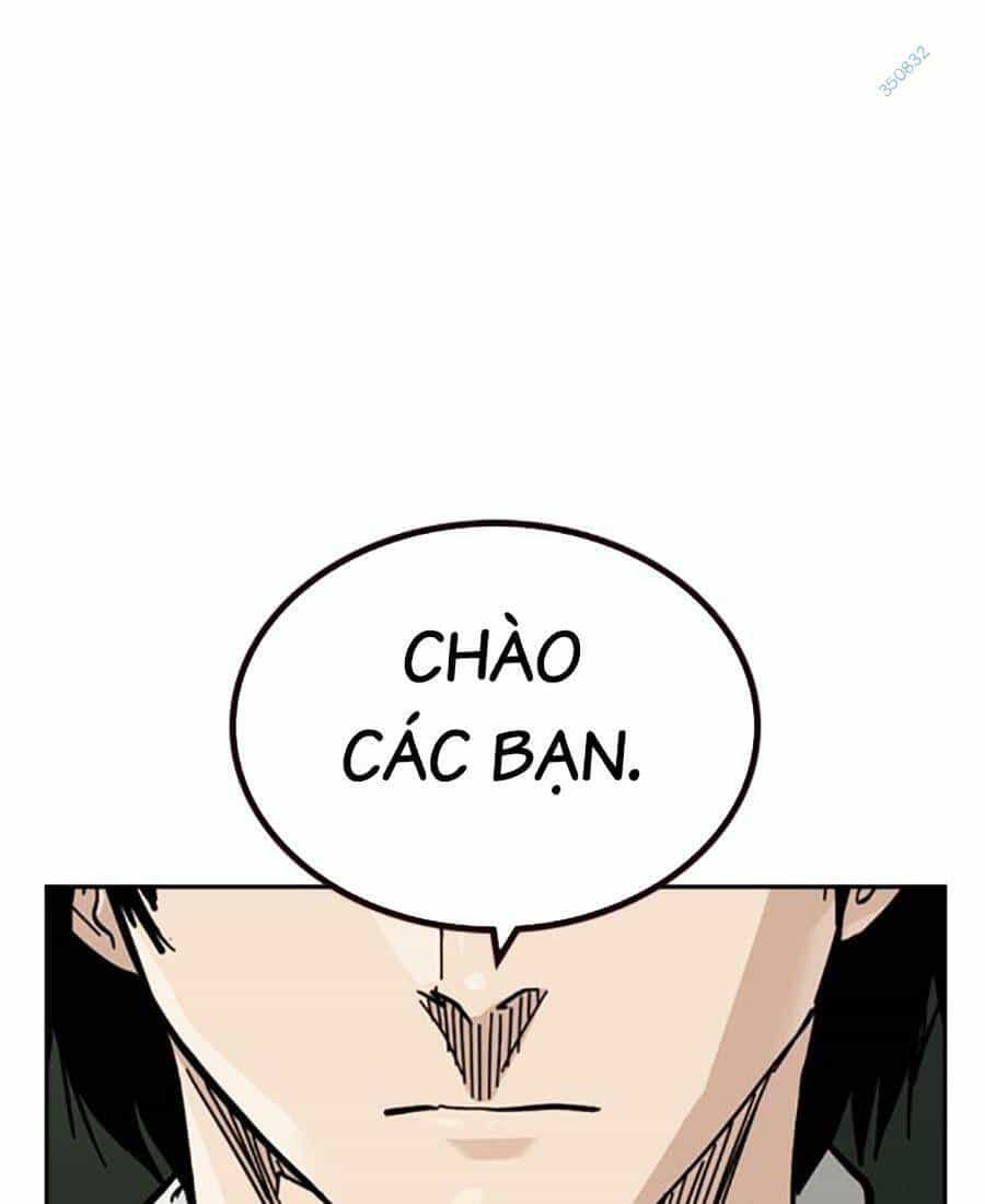 Để Có Thể Sống Sót - Chương 111 - ảnh 205