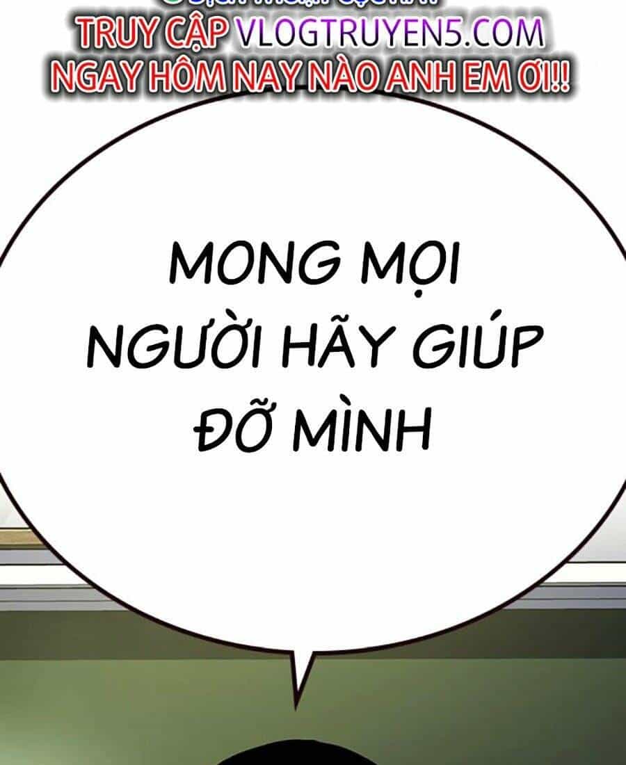 Để Có Thể Sống Sót - Chương 111 - ảnh 207