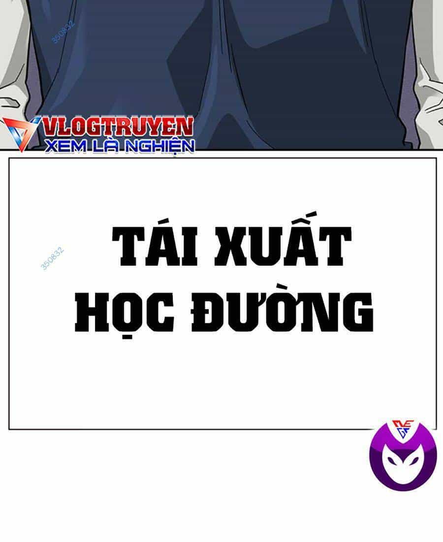 Để Có Thể Sống Sót - Chương 111 - ảnh 209