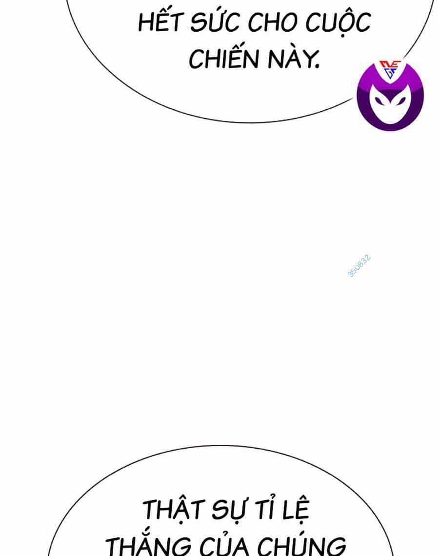 Để Có Thể Sống Sót - Chương 111 - ảnh 21
