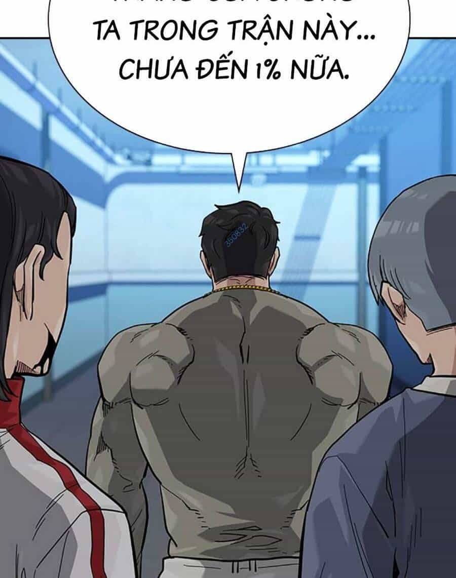 Để Có Thể Sống Sót - Chương 111 - ảnh 22