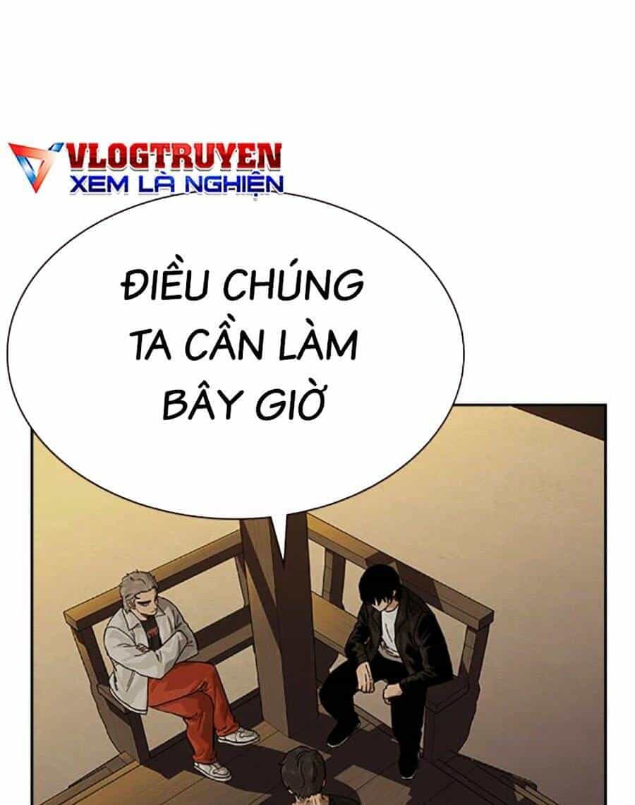 Để Có Thể Sống Sót - Chương 111 - ảnh 31