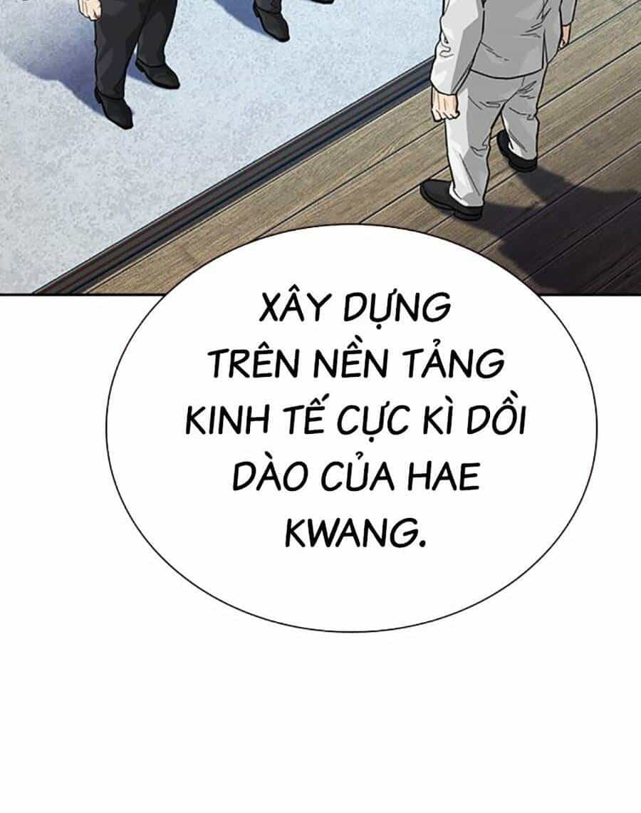 Để Có Thể Sống Sót - Chương 111 - ảnh 36