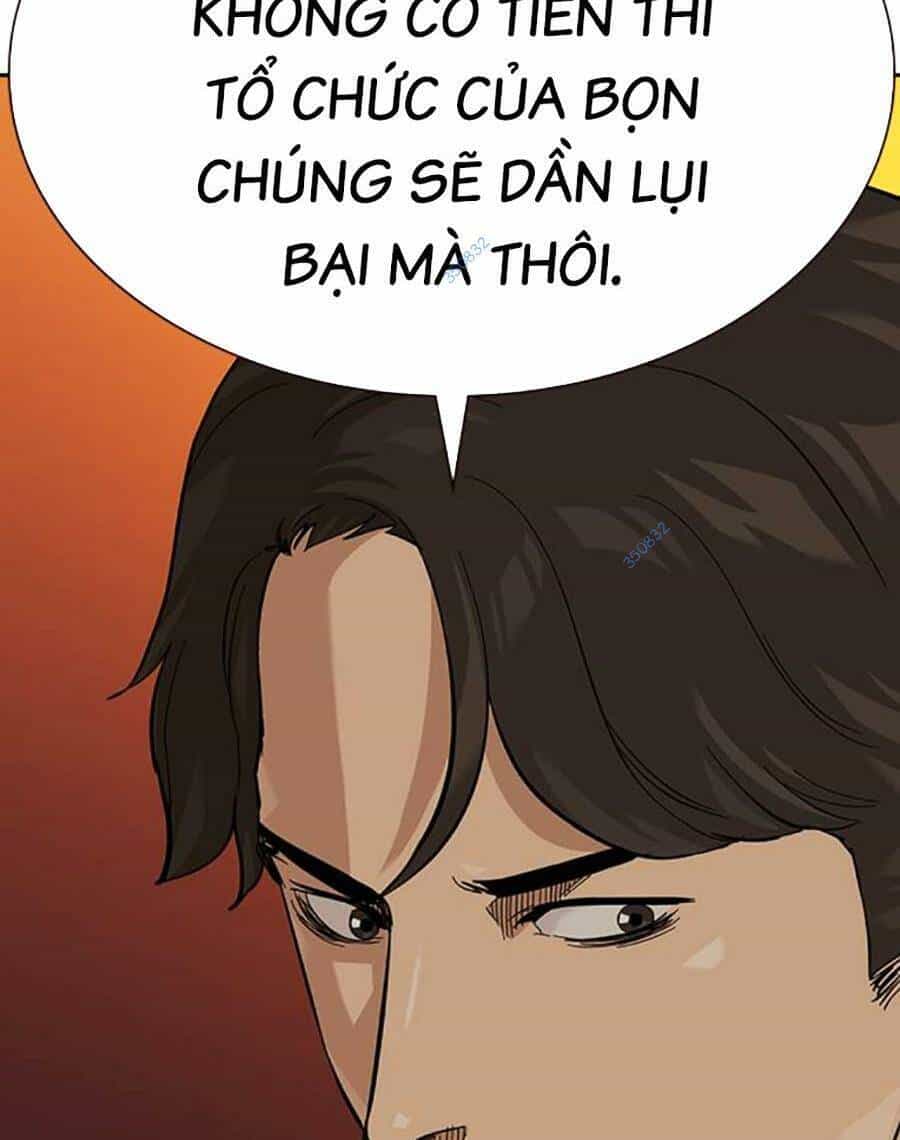 Để Có Thể Sống Sót - Chương 111 - ảnh 41
