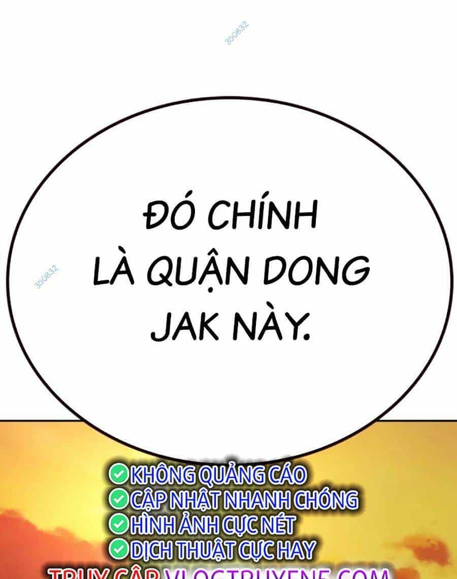 Để Có Thể Sống Sót - Chương 111 - ảnh 45