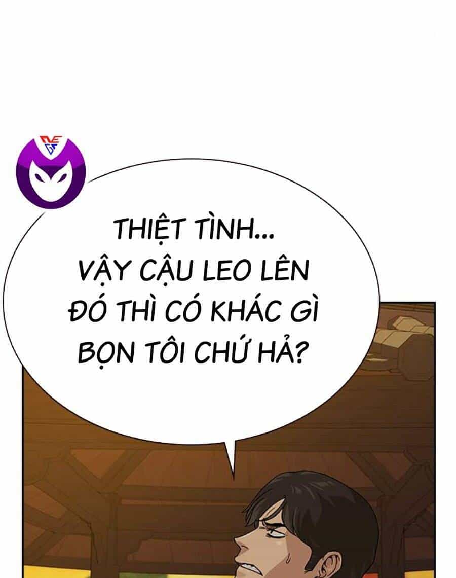 Để Có Thể Sống Sót - Chương 111 - ảnh 55