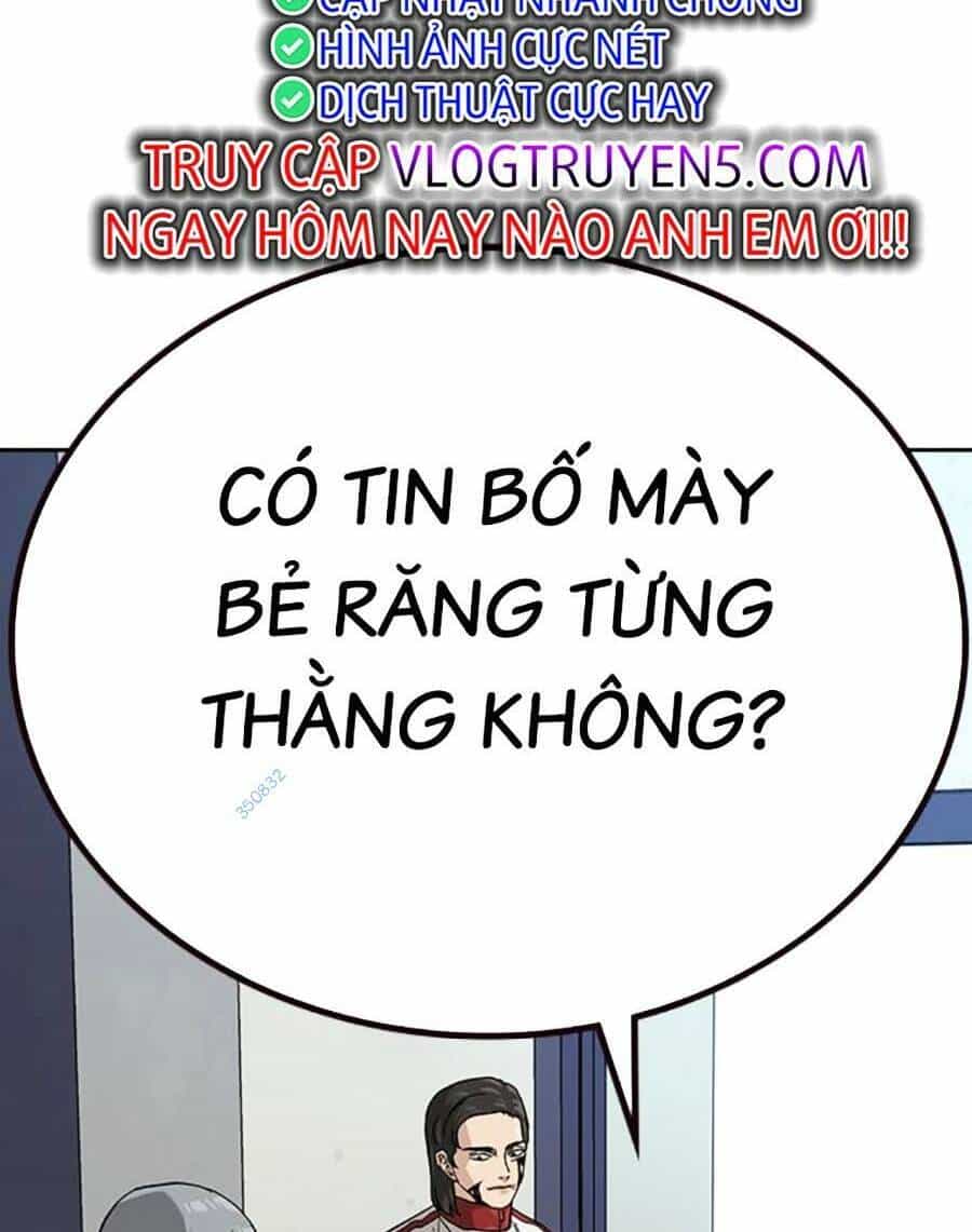 Để Có Thể Sống Sót - Chương 111 - ảnh 6