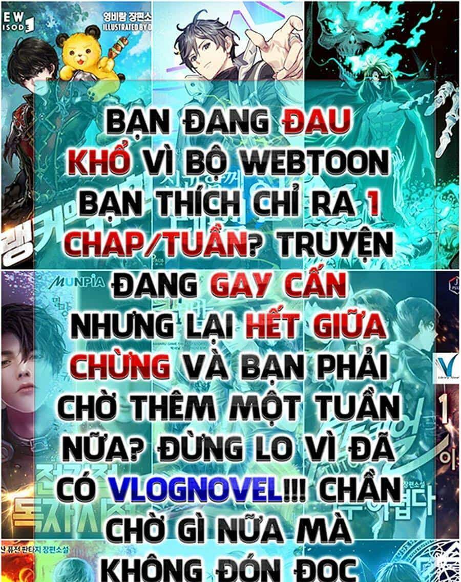 Để Có Thể Sống Sót - Chương 111 - ảnh 61