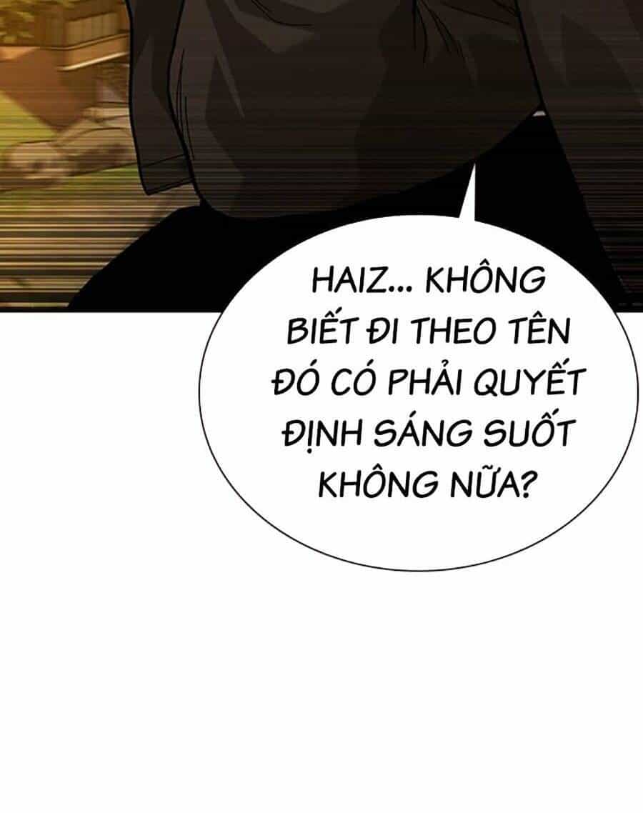 Để Có Thể Sống Sót - Chương 111 - ảnh 64