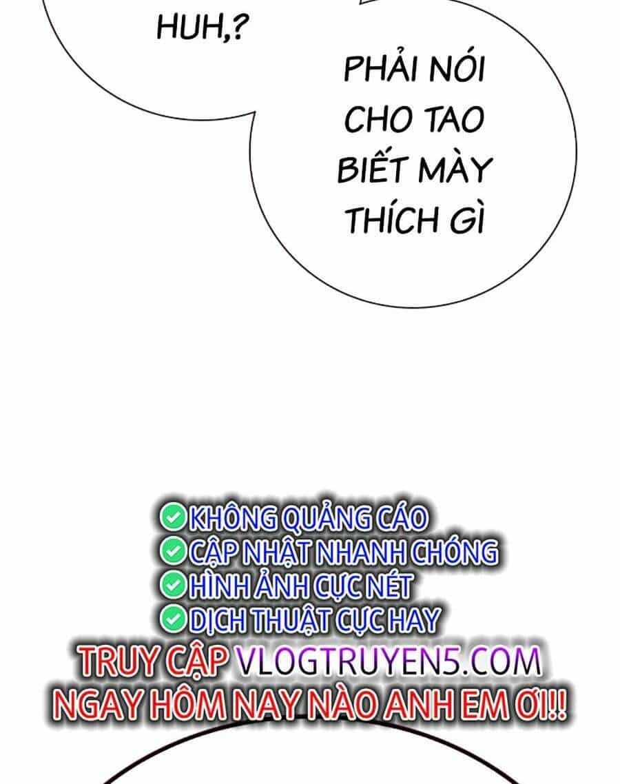 Để Có Thể Sống Sót - Chương 111 - ảnh 68