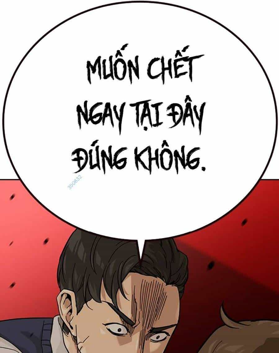 Để Có Thể Sống Sót - Chương 111 - ảnh 74