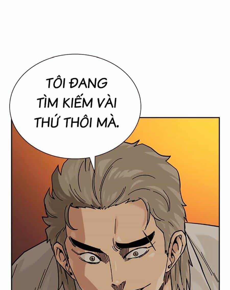 Để Có Thể Sống Sót - Chương 111 - ảnh 87
