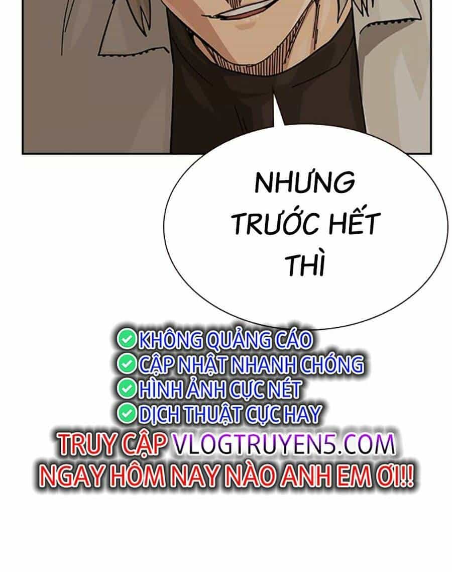 Để Có Thể Sống Sót - Chương 111 - ảnh 88