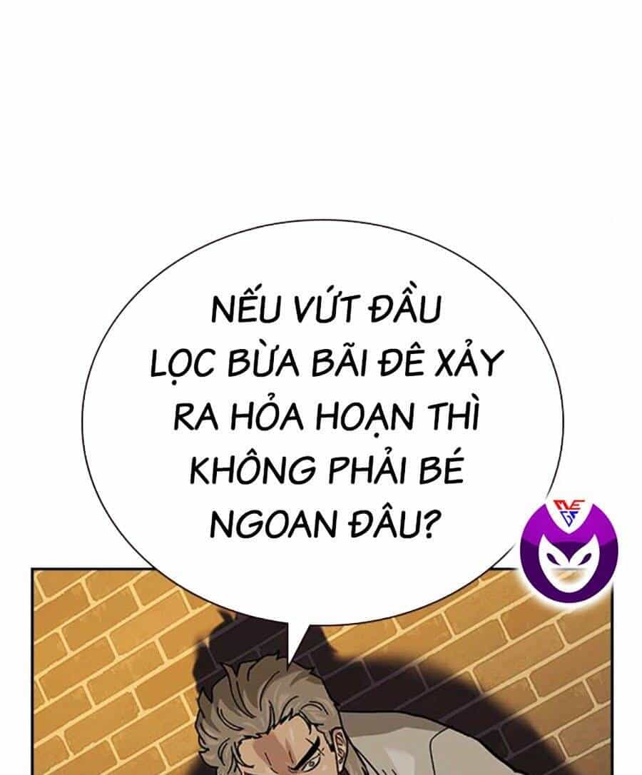 Để Có Thể Sống Sót - Chương 111 - ảnh 91