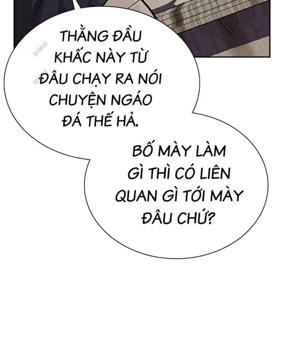 Để Có Thể Sống Sót - Chương 111 - ảnh 93