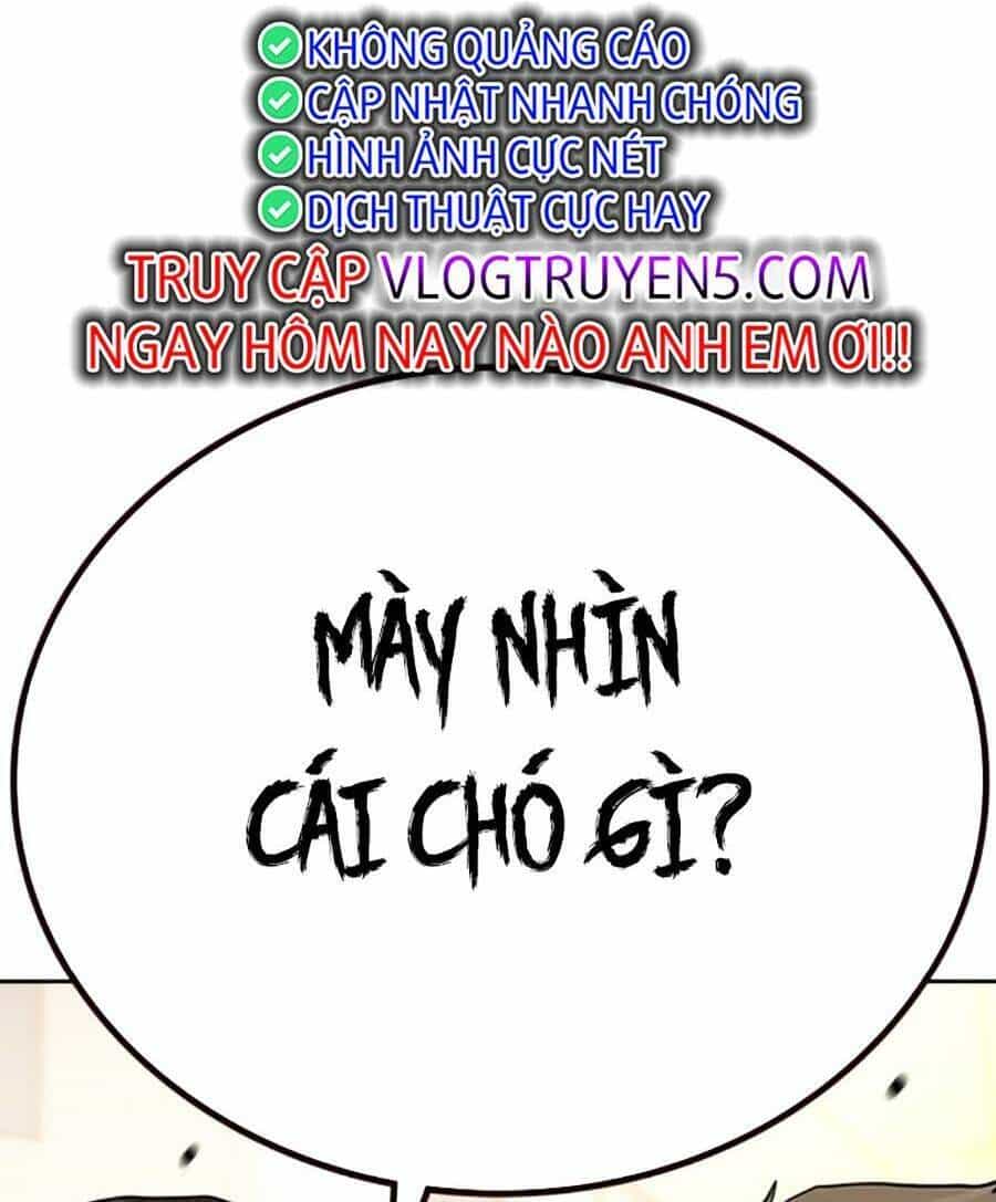 Để Có Thể Sống Sót - Chương 111 - ảnh 94