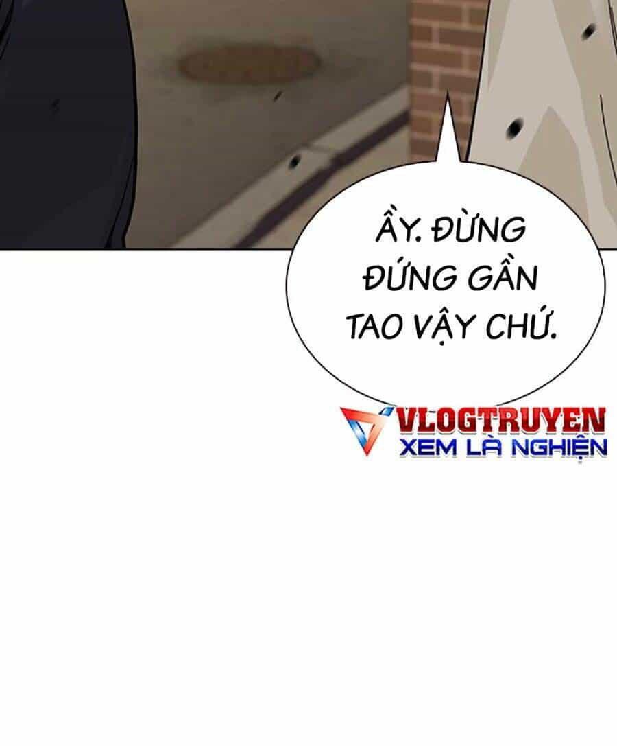 Để Có Thể Sống Sót - Chương 111 - ảnh 96