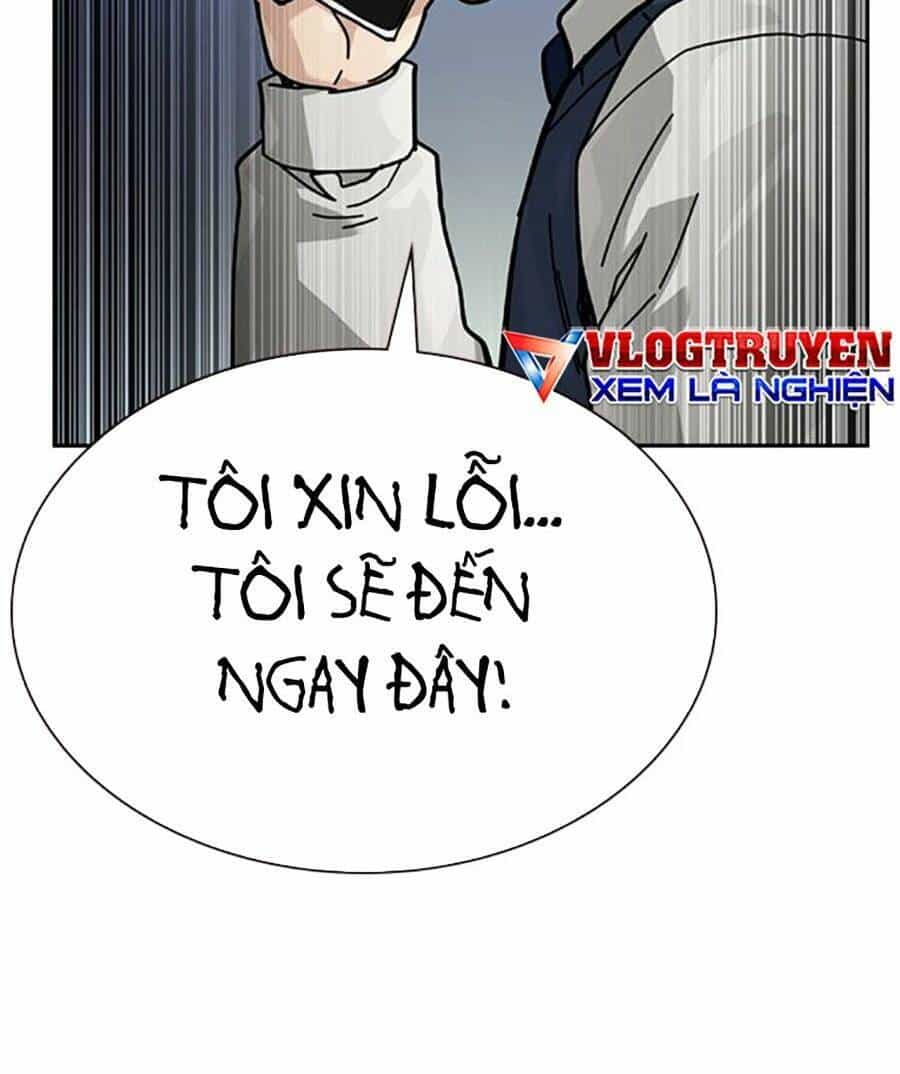 Để Có Thể Sống Sót - Chương 112 - ảnh 102