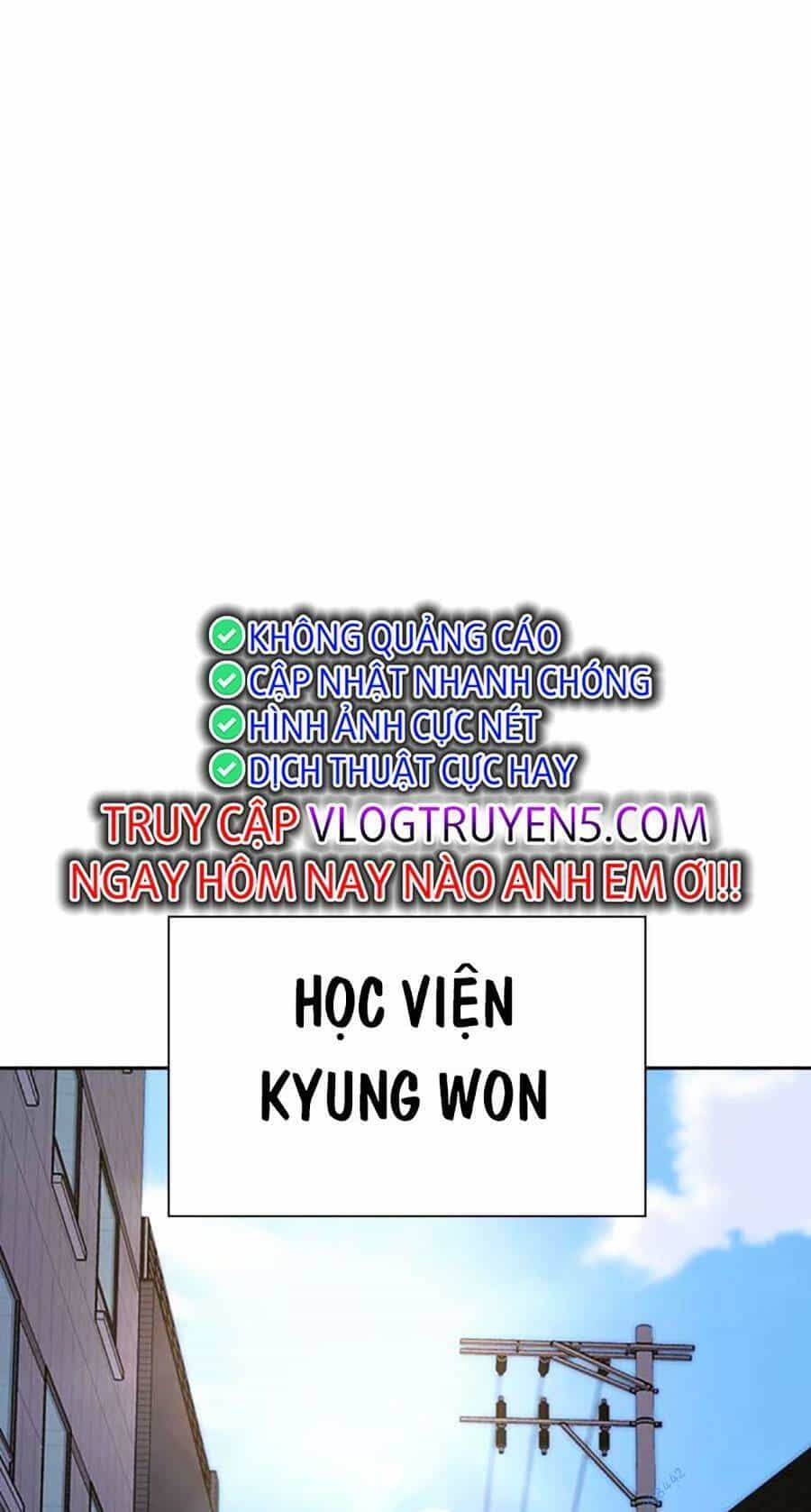 Để Có Thể Sống Sót - Chương 112 - ảnh 108
