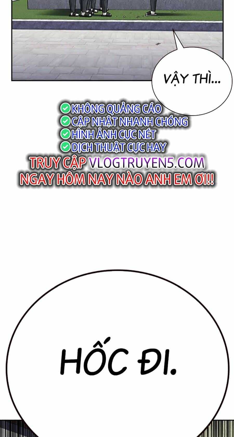 Để Có Thể Sống Sót - Chương 112 - ảnh 127