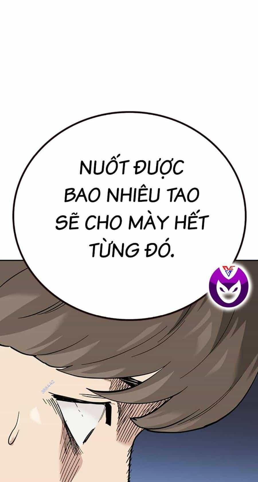 Để Có Thể Sống Sót - Chương 112 - ảnh 129