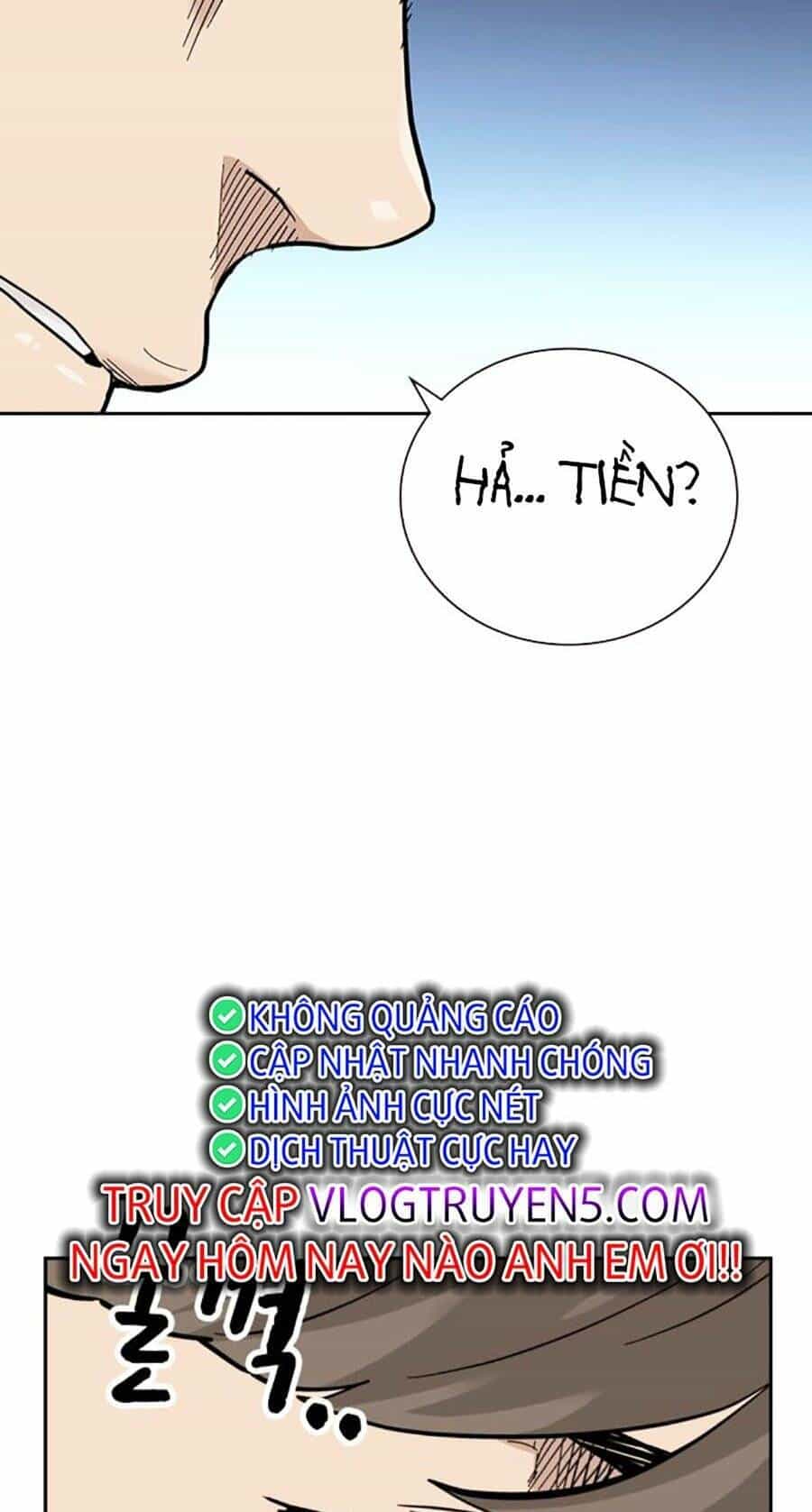 Để Có Thể Sống Sót - Chương 112 - ảnh 130