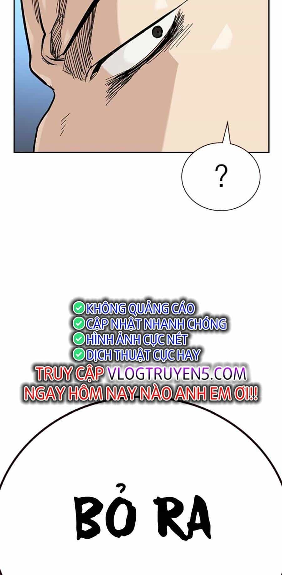 Để Có Thể Sống Sót - Chương 112 - ảnh 151