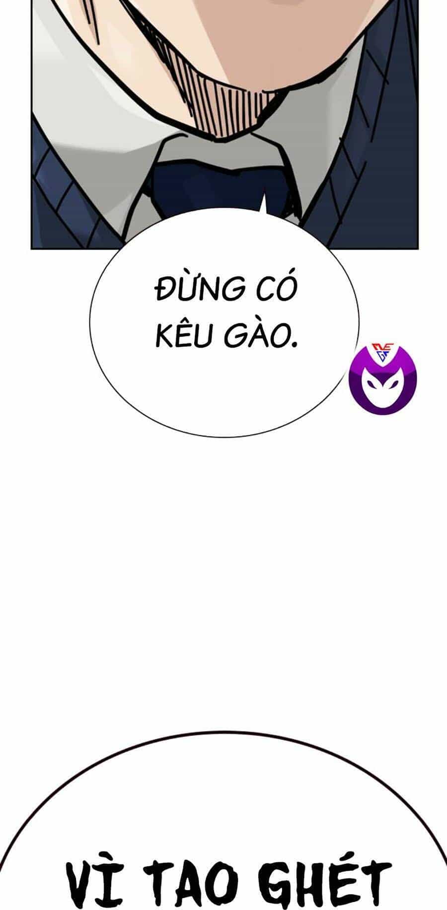 Để Có Thể Sống Sót - Chương 112 - ảnh 157
