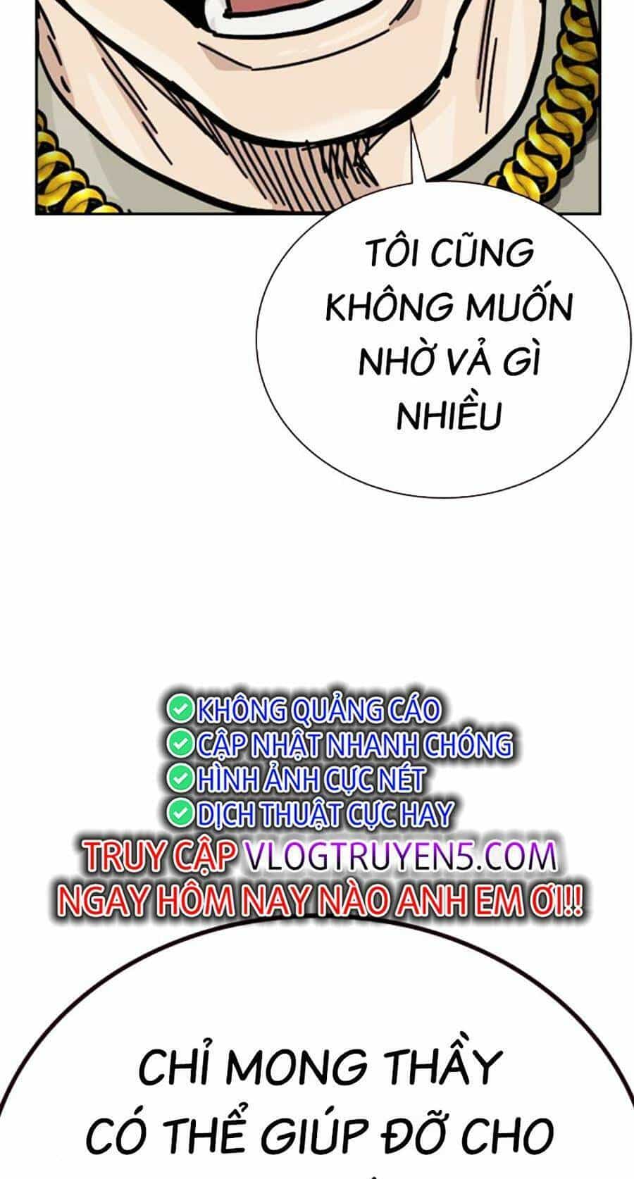 Để Có Thể Sống Sót - Chương 112 - ảnh 17