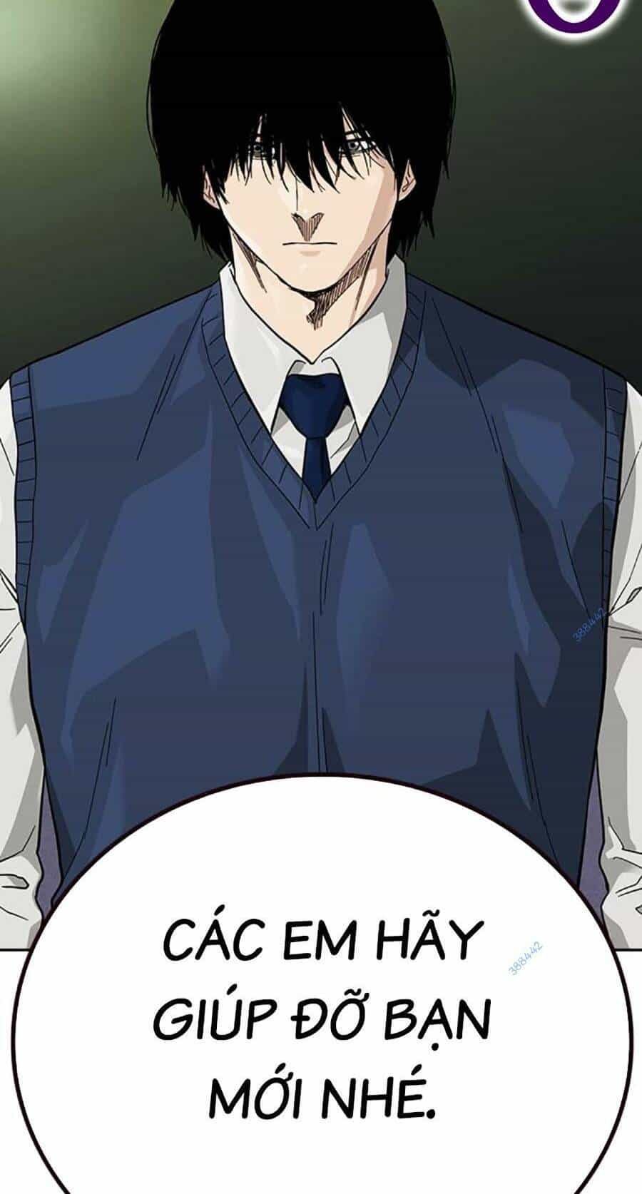 Để Có Thể Sống Sót - Chương 112 - ảnh 22
