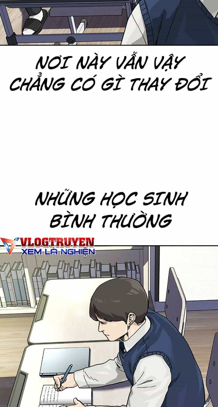Để Có Thể Sống Sót - Chương 112 - ảnh 26