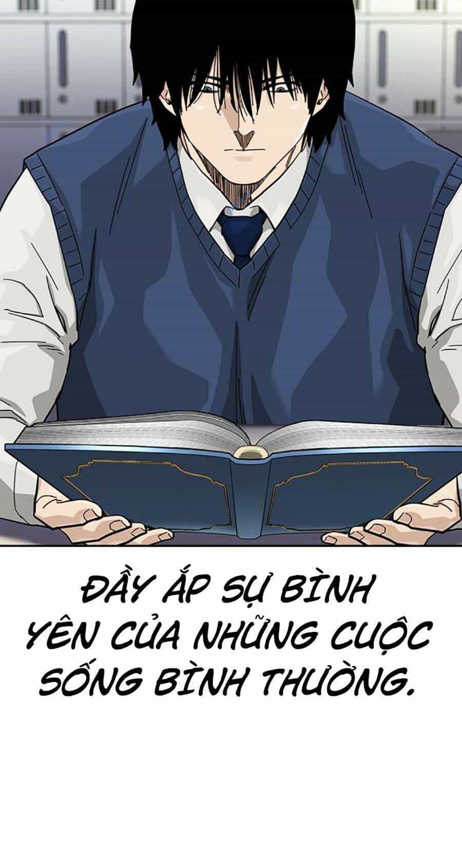 Để Có Thể Sống Sót - Chương 112 - ảnh 29