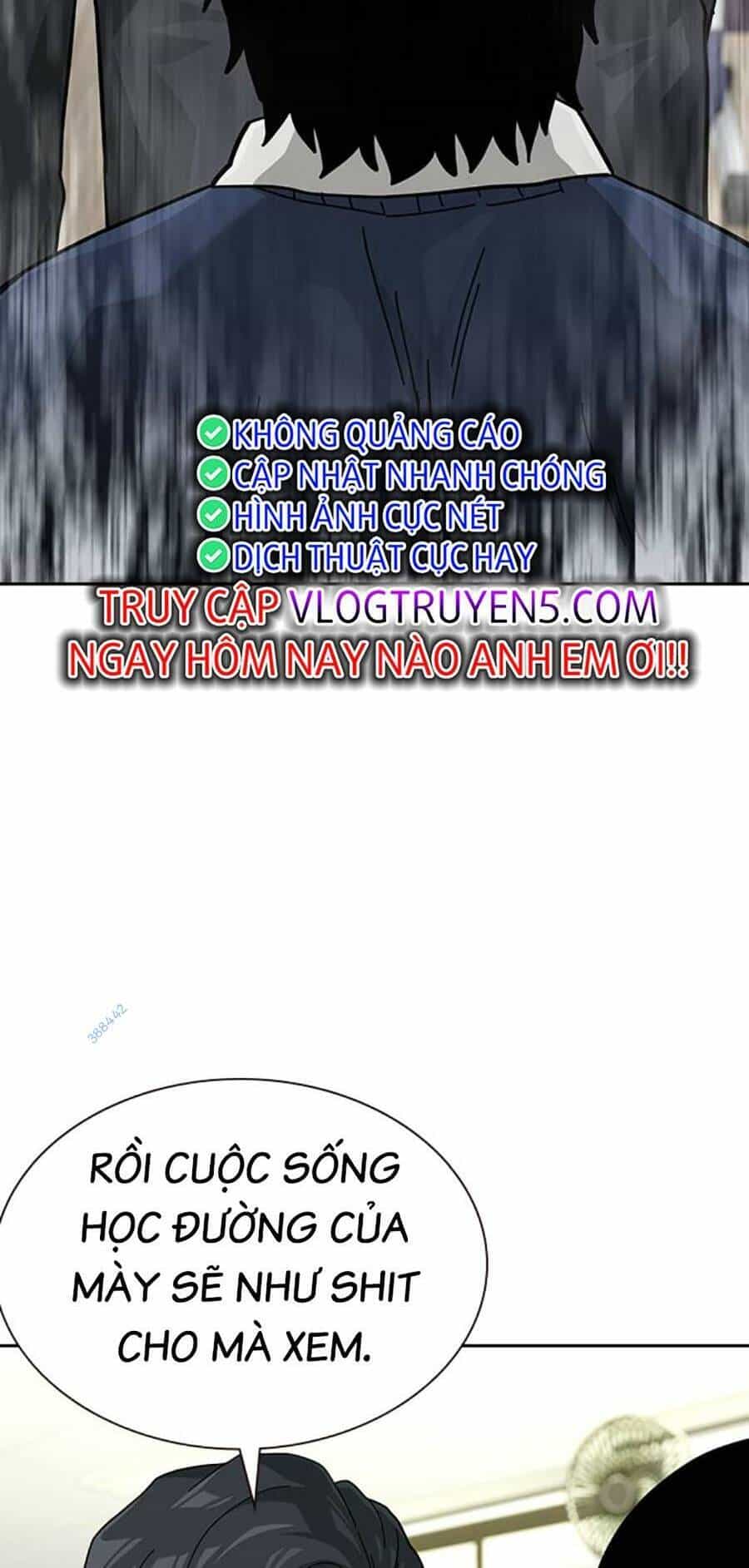 Để Có Thể Sống Sót - Chương 112 - ảnh 42