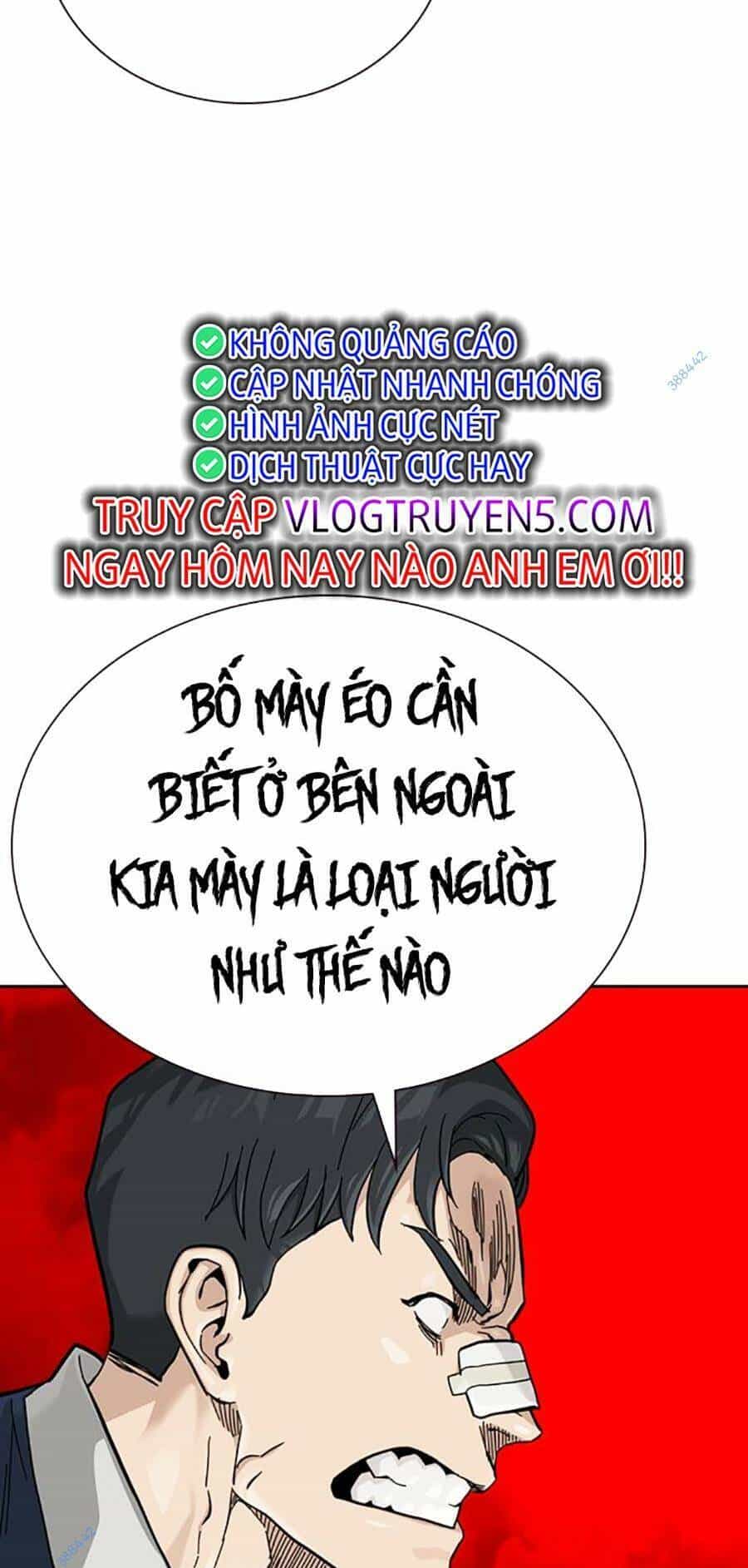 Để Có Thể Sống Sót - Chương 112 - ảnh 45