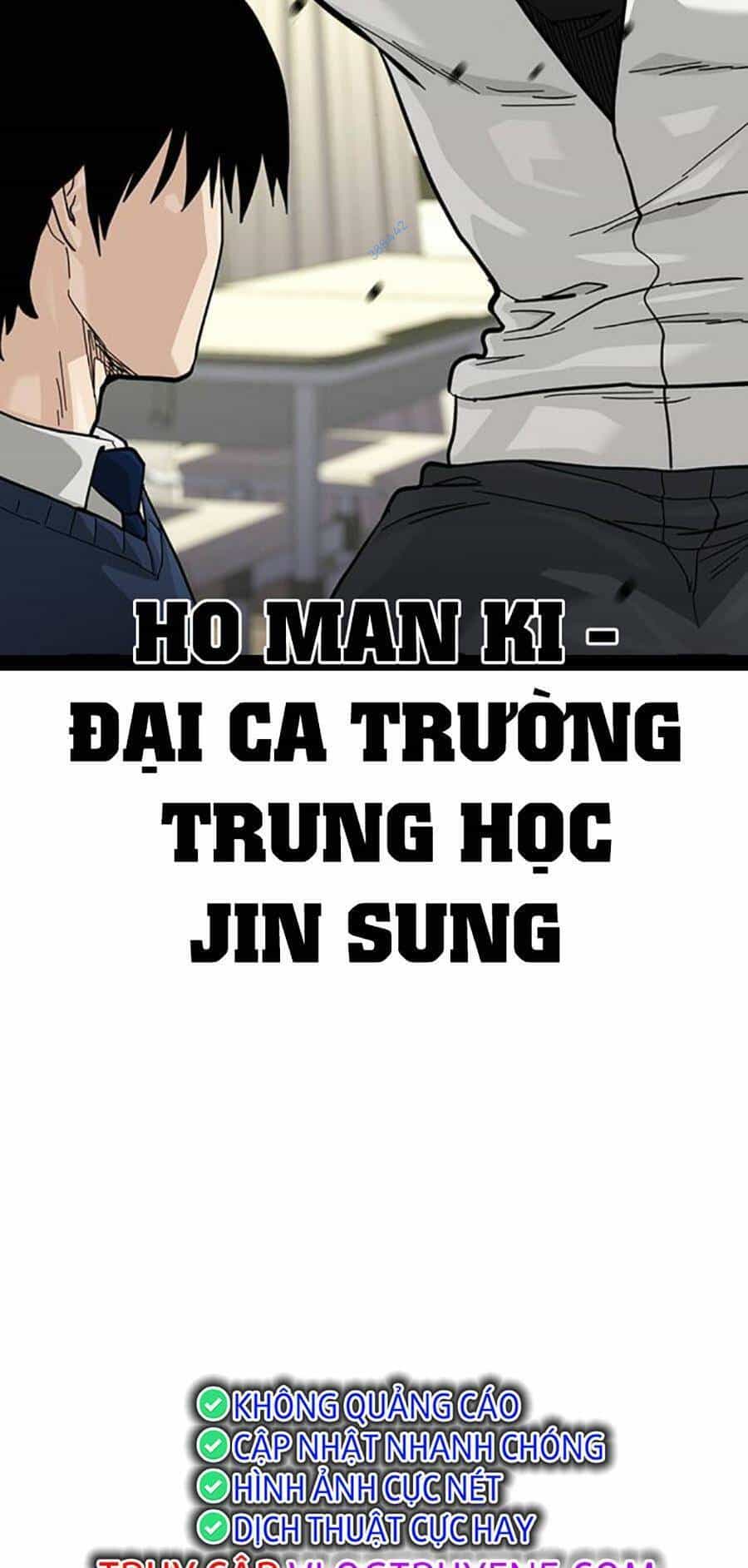 Để Có Thể Sống Sót - Chương 112 - ảnh 49