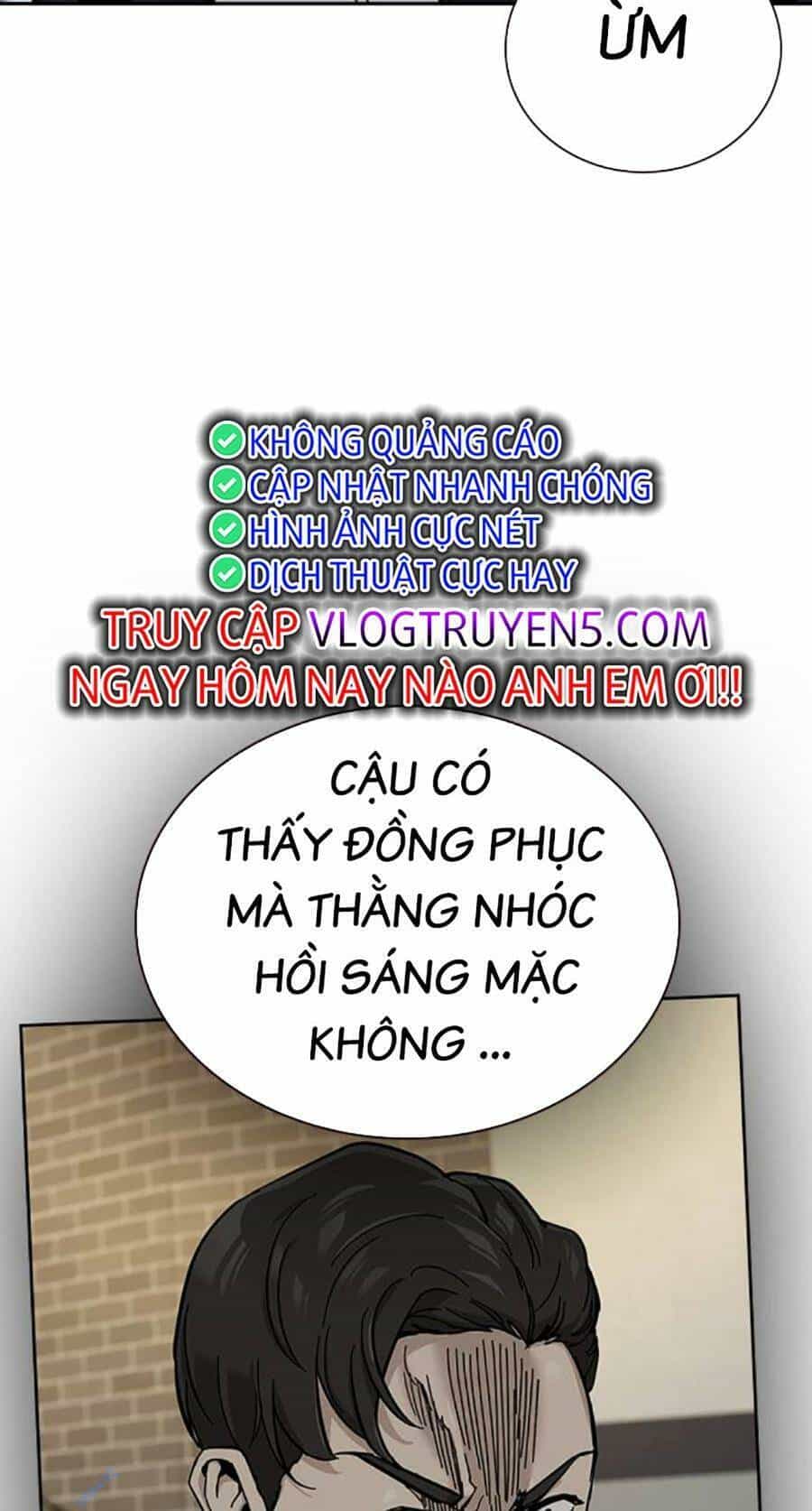 Để Có Thể Sống Sót - Chương 112 - ảnh 5