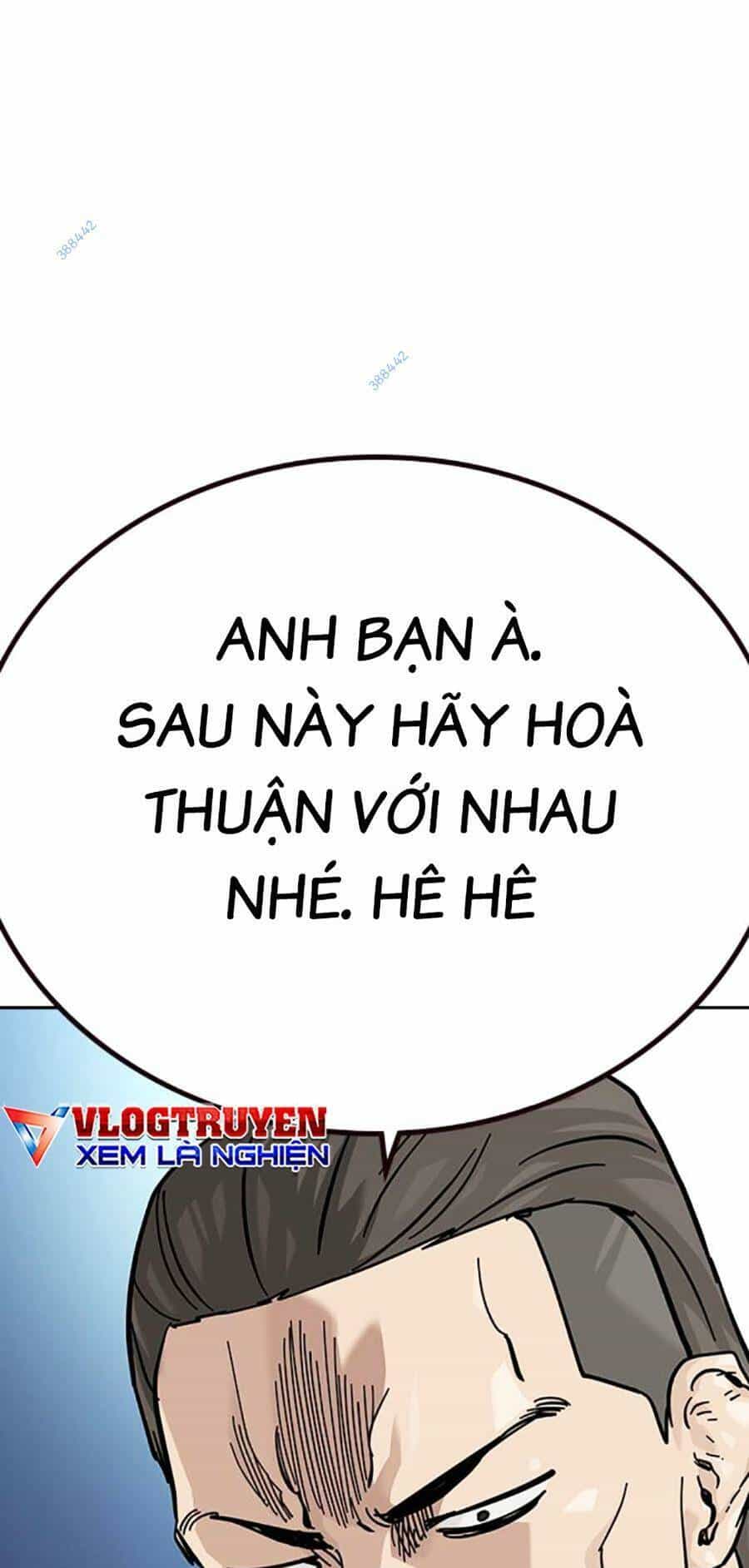 Để Có Thể Sống Sót - Chương 112 - ảnh 53