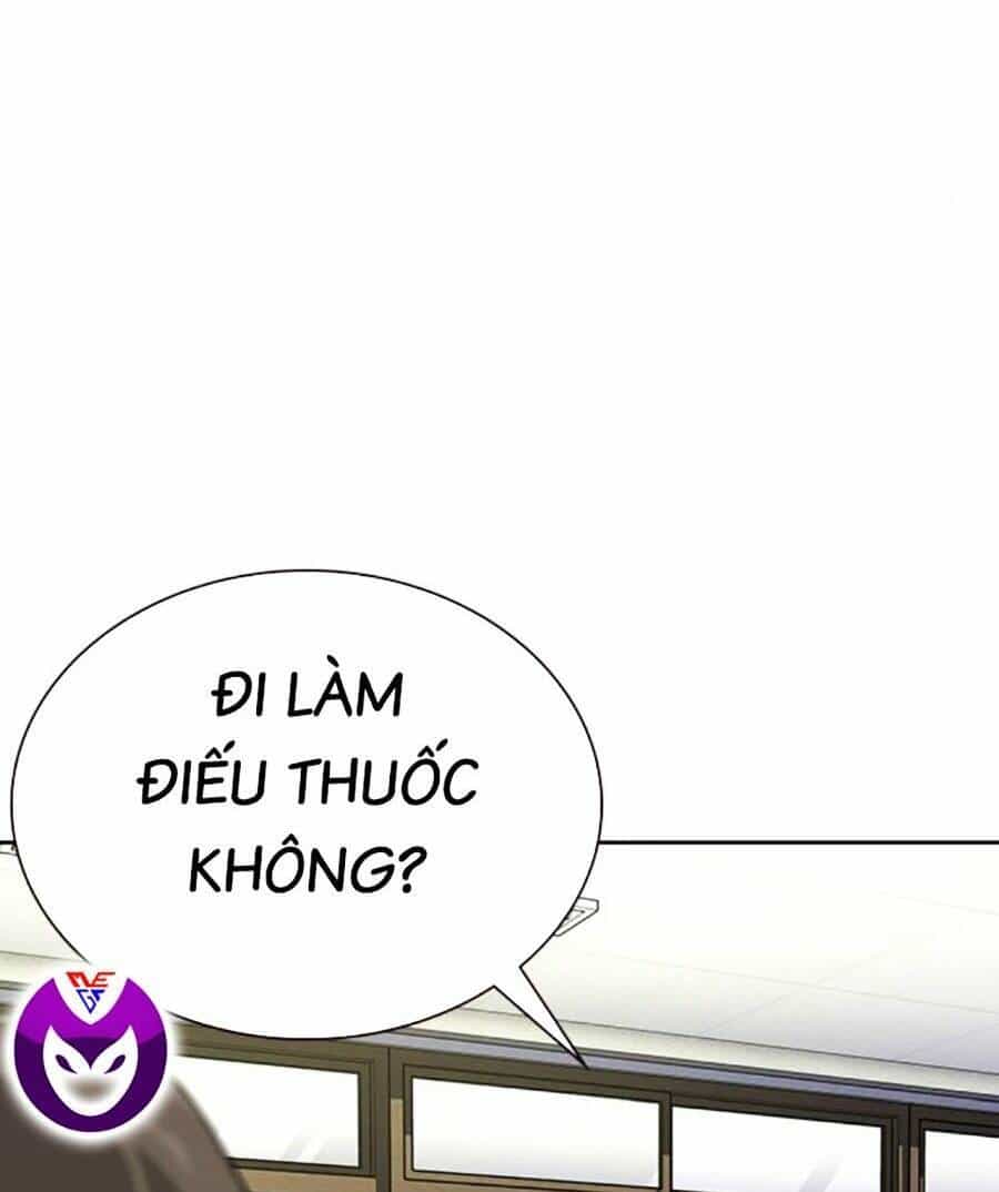 Để Có Thể Sống Sót - Chương 112 - ảnh 66