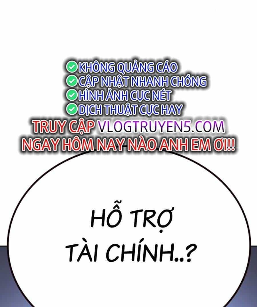 Để Có Thể Sống Sót - Chương 112 - ảnh 72