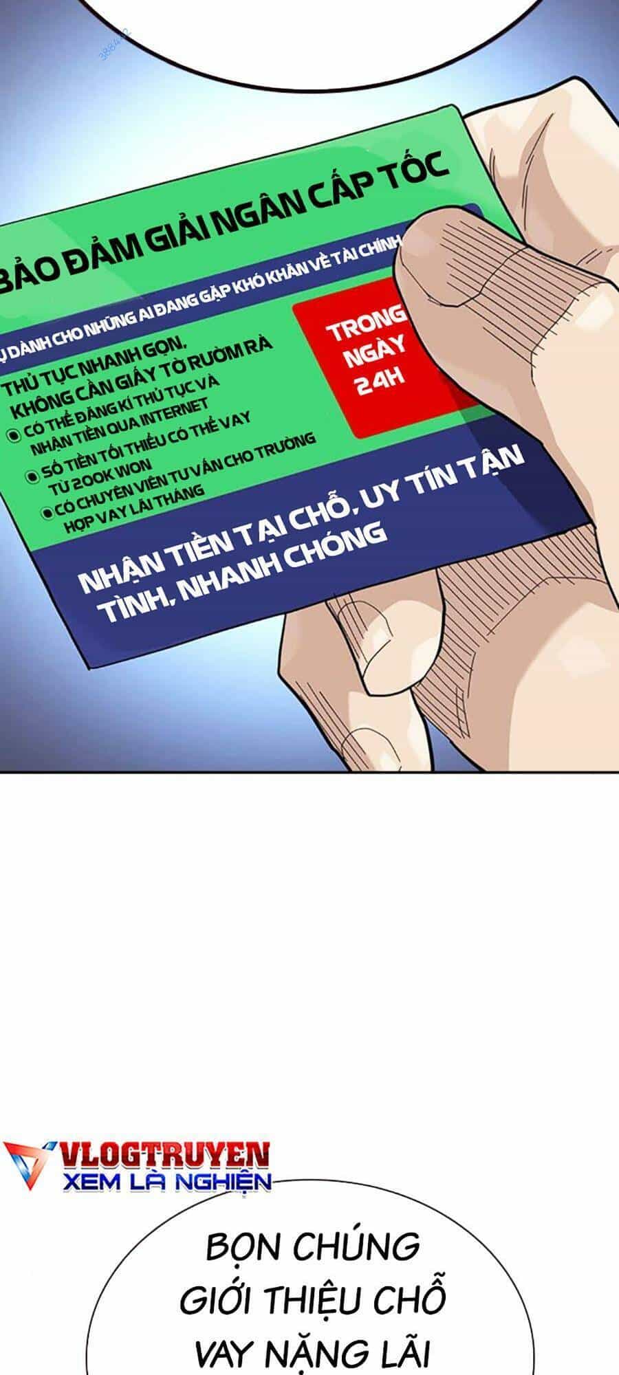 Để Có Thể Sống Sót - Chương 112 - ảnh 73