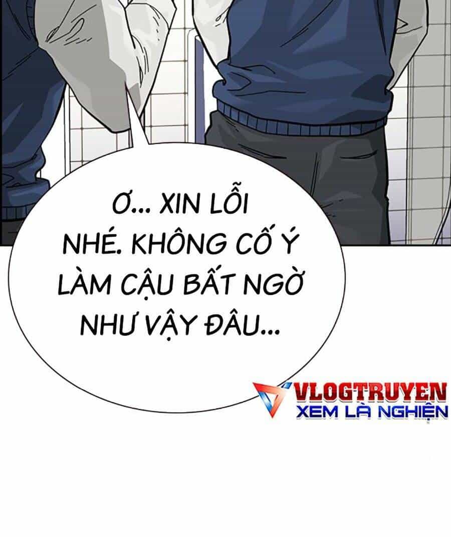 Để Có Thể Sống Sót - Chương 112 - ảnh 78