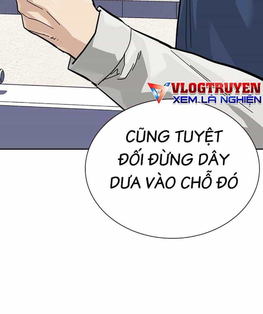 Để Có Thể Sống Sót - Chương 112 - ảnh 98