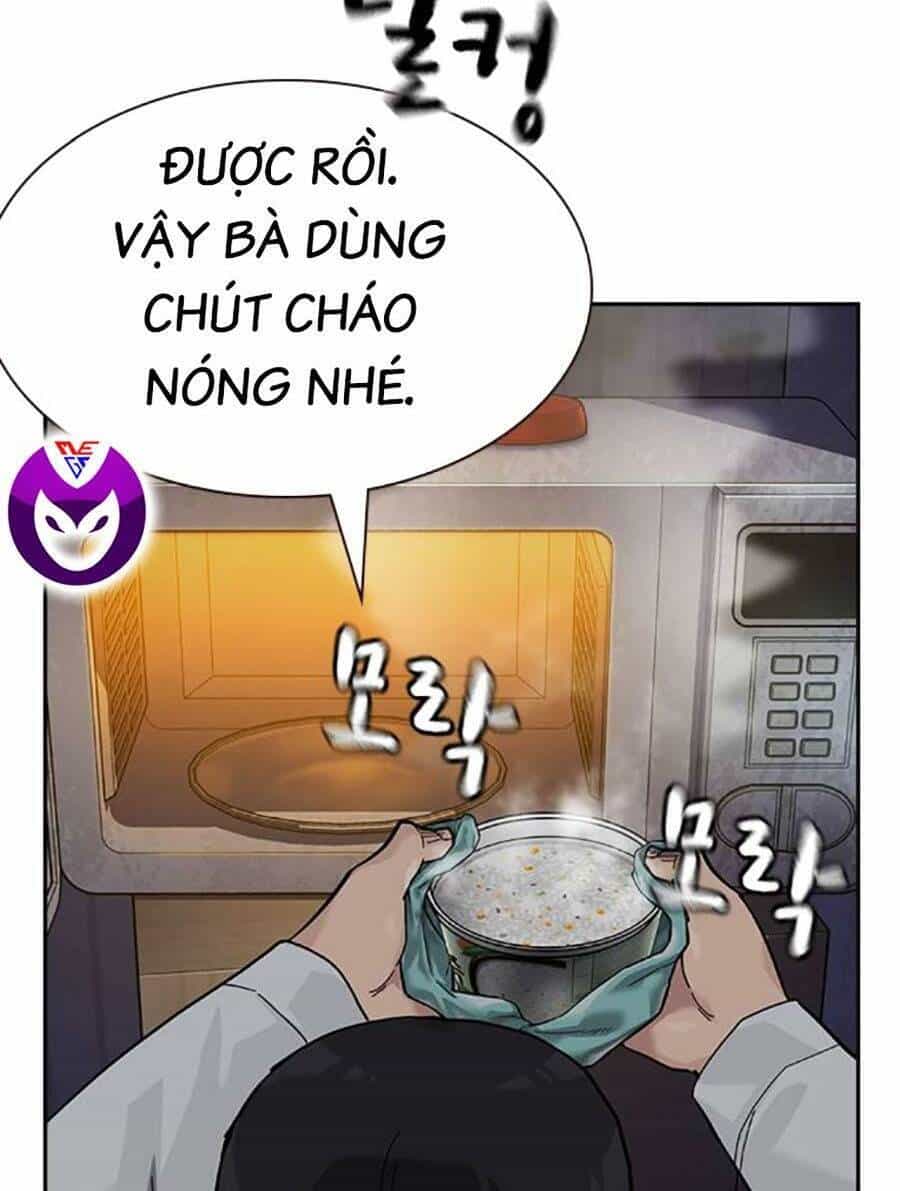 Để Có Thể Sống Sót - Chương 113 - ảnh 102
