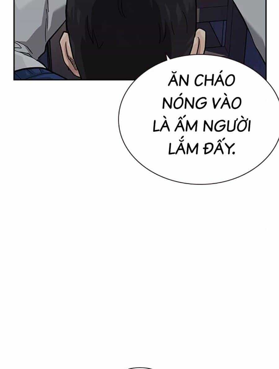 Để Có Thể Sống Sót - Chương 113 - ảnh 103