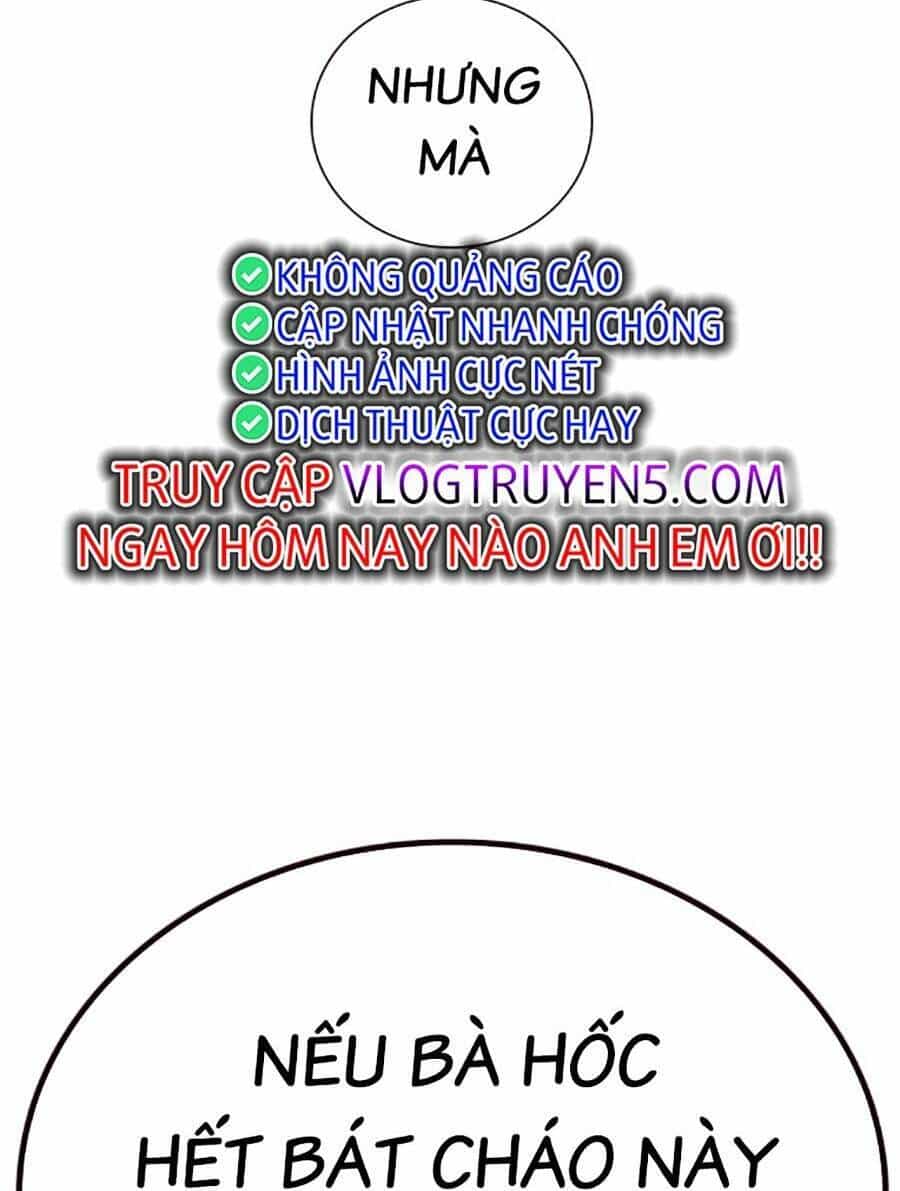 Để Có Thể Sống Sót - Chương 113 - ảnh 104