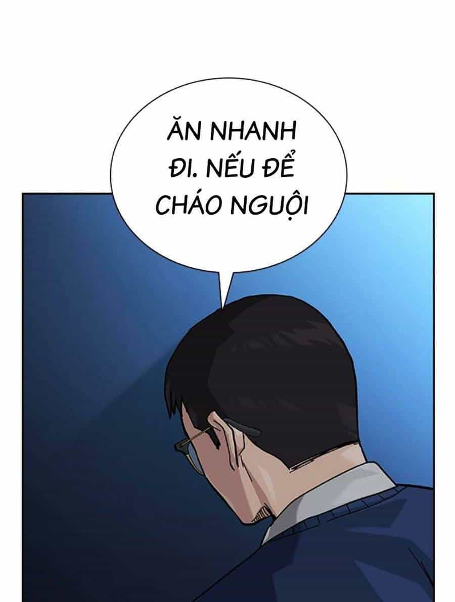 Để Có Thể Sống Sót - Chương 113 - ảnh 110