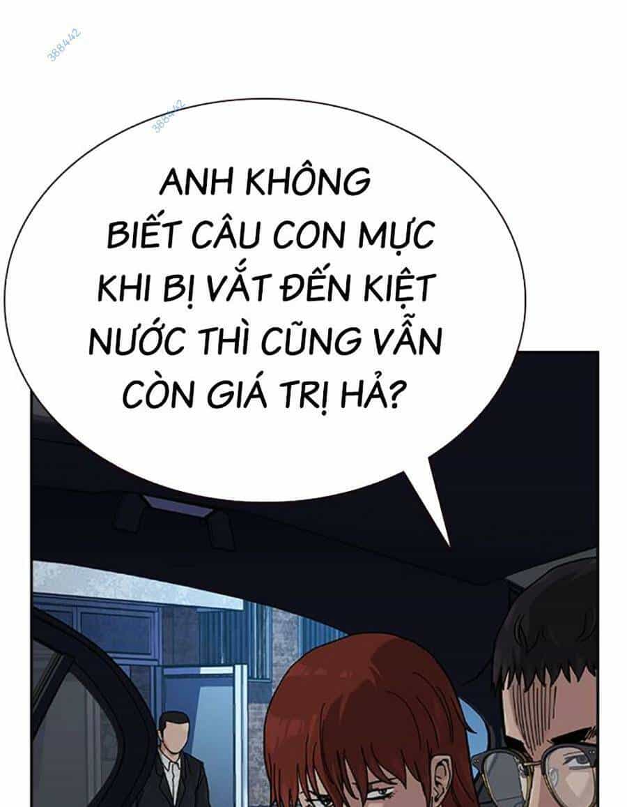 Để Có Thể Sống Sót - Chương 113 - ảnh 125