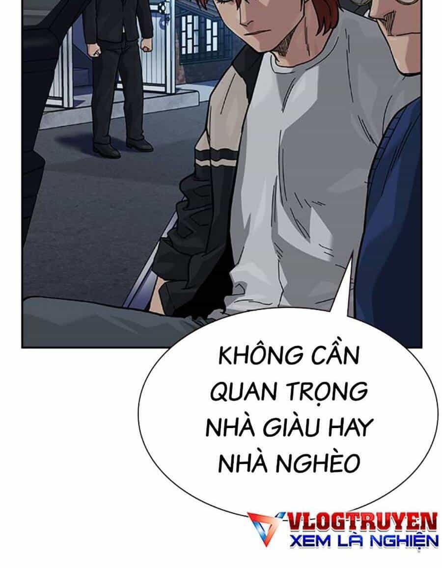 Để Có Thể Sống Sót - Chương 113 - ảnh 126