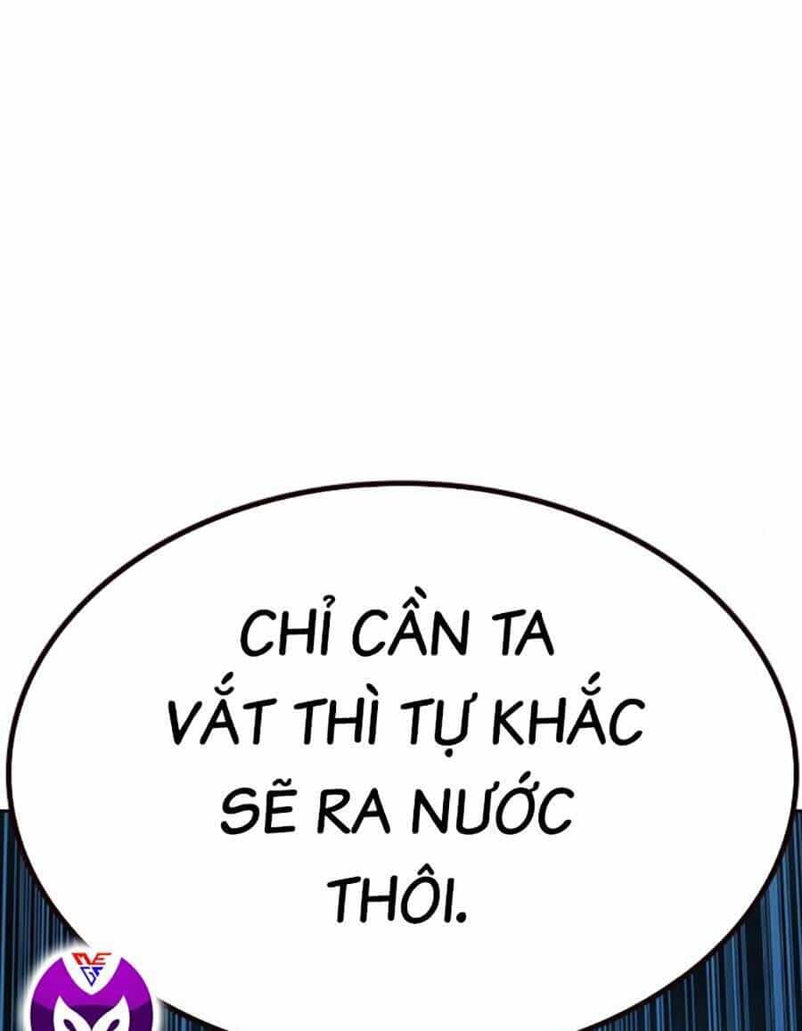 Để Có Thể Sống Sót - Chương 113 - ảnh 127