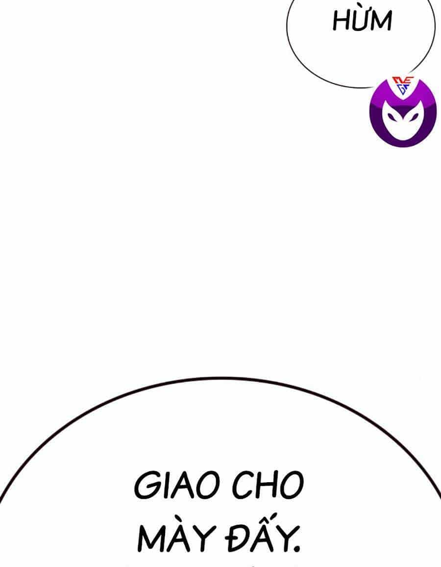 Để Có Thể Sống Sót - Chương 113 - ảnh 133